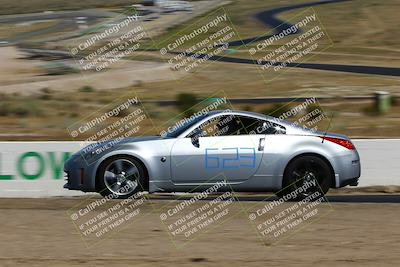 media/Aug-27-2023-Nasa (Sun) [[9c8b9d591b]]/HPDE 1 and 2/Panning/